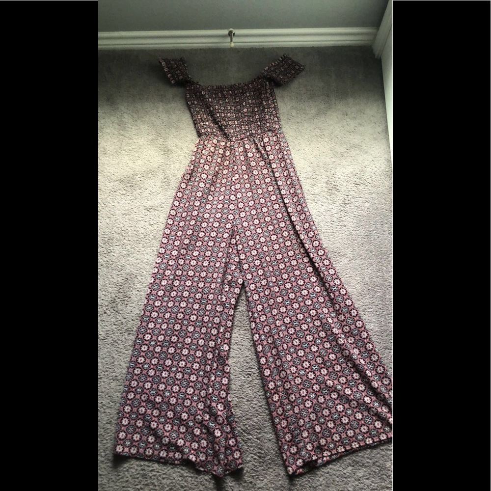 Size L
